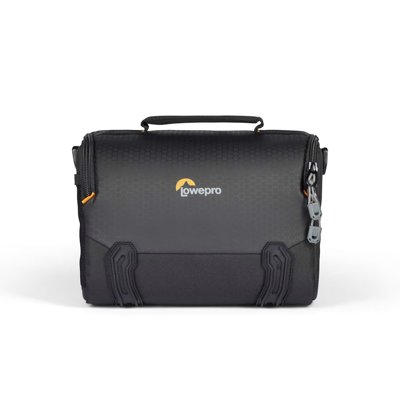 Bags and Cases - Pitman Photo Supply Bags and Cases - Pitman Photo Supply