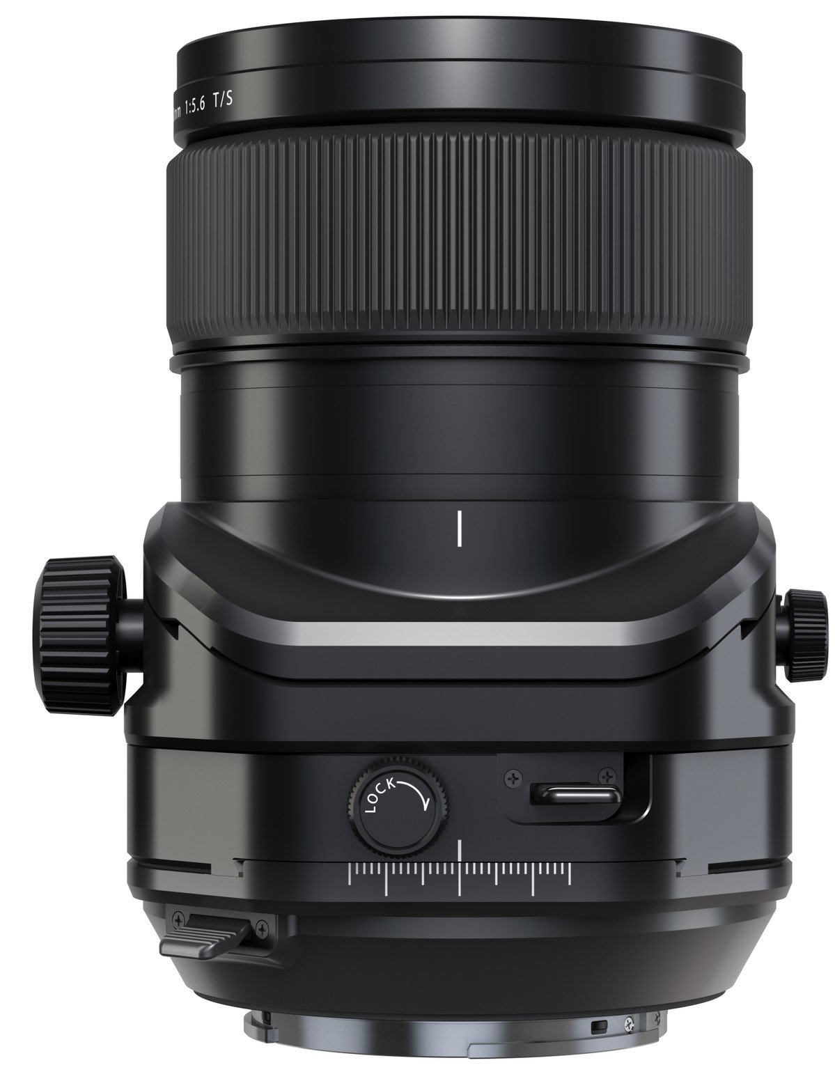 Lenses - SLR u0026 Compact System - Paul's Photo