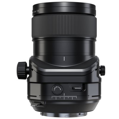 Lenses - SLR & Compact System - Paul's Photo Lenses - SLR & Compact System - Paul's Photo