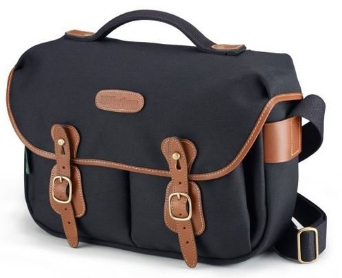 Billingham Hadley Pro Camera Bag Burlington Camera
