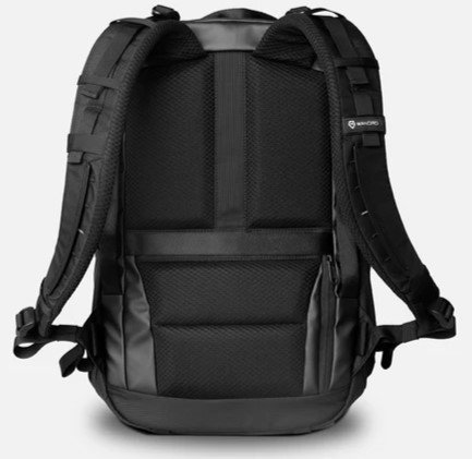 WANDRD Stratus Photo - Thumbnail 5