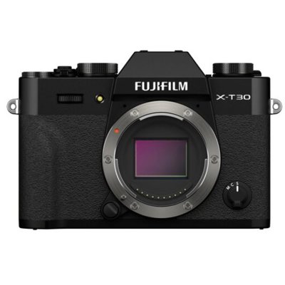 Digital Cameras - Pitman Photo Supply