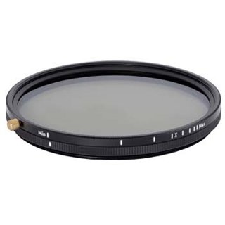 Tamron 35mm F2.8 Di III OSD M1:2 Model F053 for Sony E-mount Tamron 35mm F2.8 Di III OSD M1:2 Model F053 for Sony E-mount