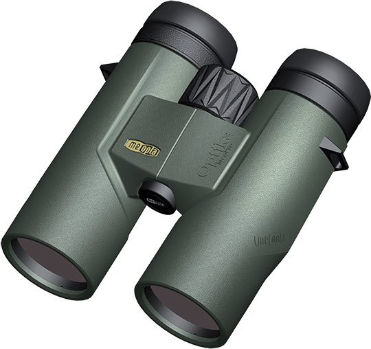 meopta optika hd 10x42