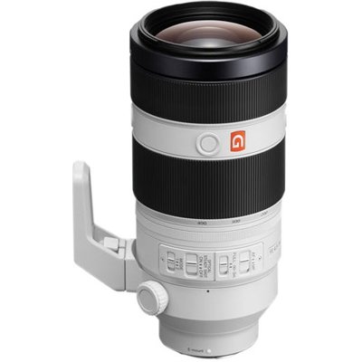 Sony FE 100-400mm F4.5-5.6 GM OSS - Harmon Photo Sony FE 100-400mm F4.5-5.6 GM OSS - Harmon Photo