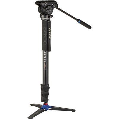 Tripods & Monopods - Paul's Photo Tripods & Monopods - Paul's Photo
