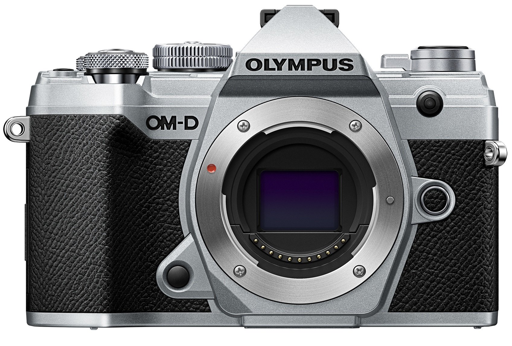 デジタルカメラ OLYMPAS OM-D E-M5 Mark III Amazon.com : OM SYSTEM OLYMPUS OM-D E-M5 Mark III Body Black