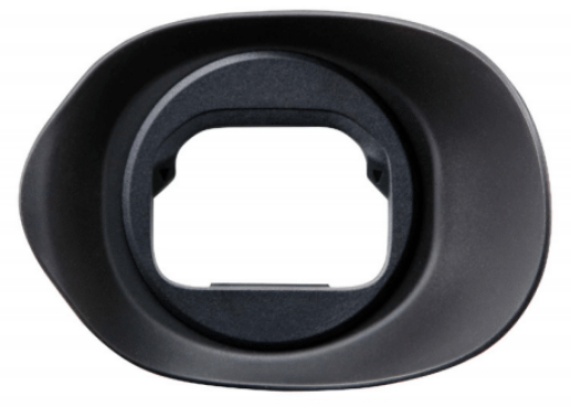 Canon Eyecup ER-kE