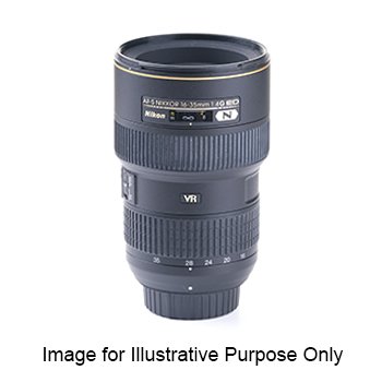 Nikon D810 Nikon Dslr Used Nikon Full Frame Lenses Nikon AF-S 70