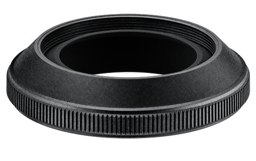 Nikon HN-42 Lens Hood