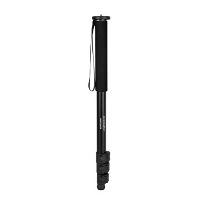 Tripods & Monopods - Dan's Camera City Tripods & Monopods - Dan's Camera City