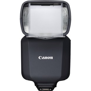 Flashes and Speedlights - Schiller's Flashes and Speedlights - Schiller's