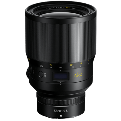 Lenses - SLR & Compact System - Paul's Photo Lenses - SLR & Compact System - Paul's Photo