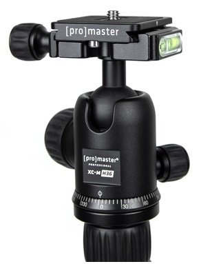 Mauis MO-280 NA(HC付き)