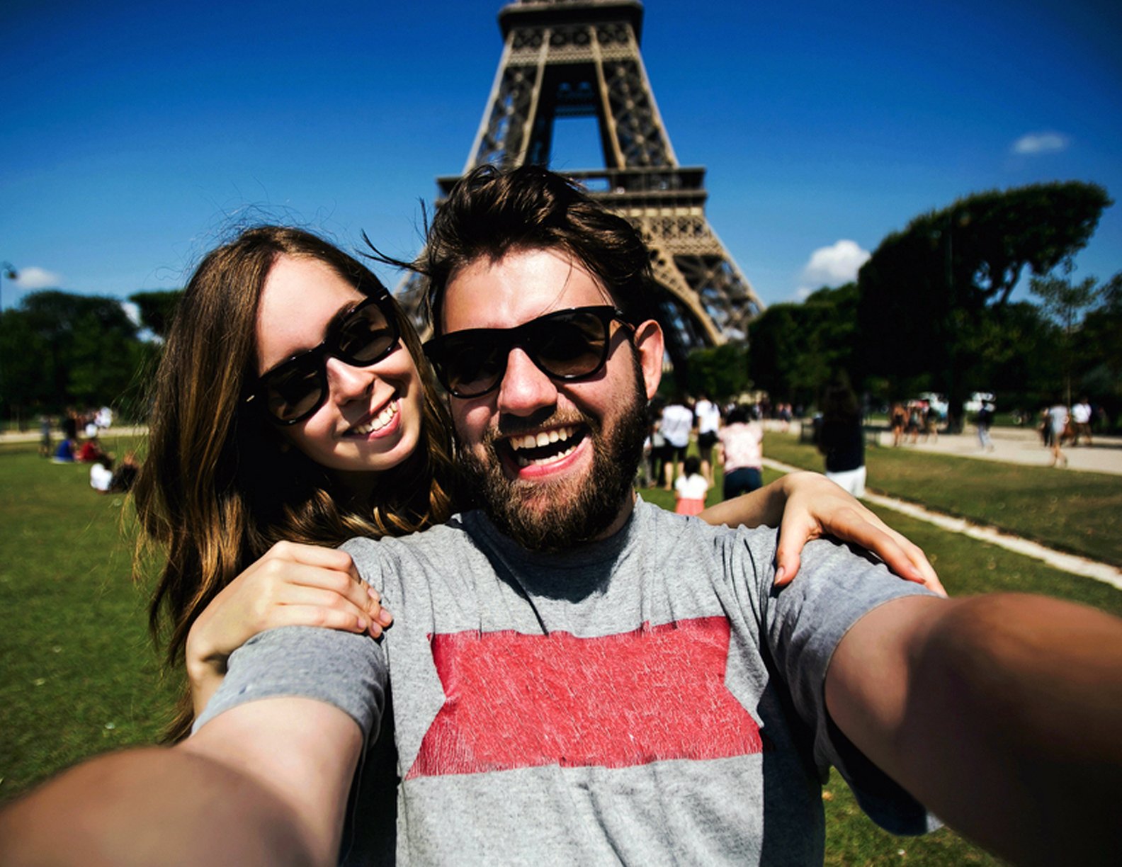 8.5 x 11 Horizontal Calagaz Photo