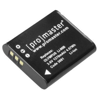 Battery Packs & Adapters - YM Camera Battery Packs & Adapters - YM Camera