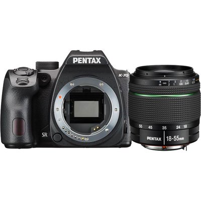 Amazon.com : Pentax K-70 DSLR Camera + DA 18-135mm WR Lens Amazon.com : Pentax K-70 DSLR Camera + DA 18-135mm WR Lens