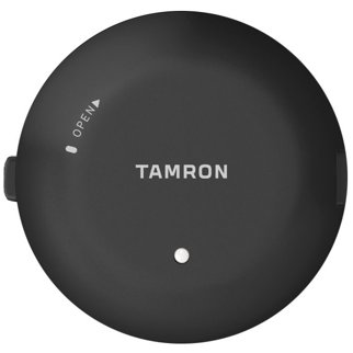 Tamron TAP-in Console for Canon EF Lenses Model TAP-01 - Photo Service