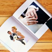 Photo books - Kohne Camera & Photo Photo books - Kohne Camera & Photo