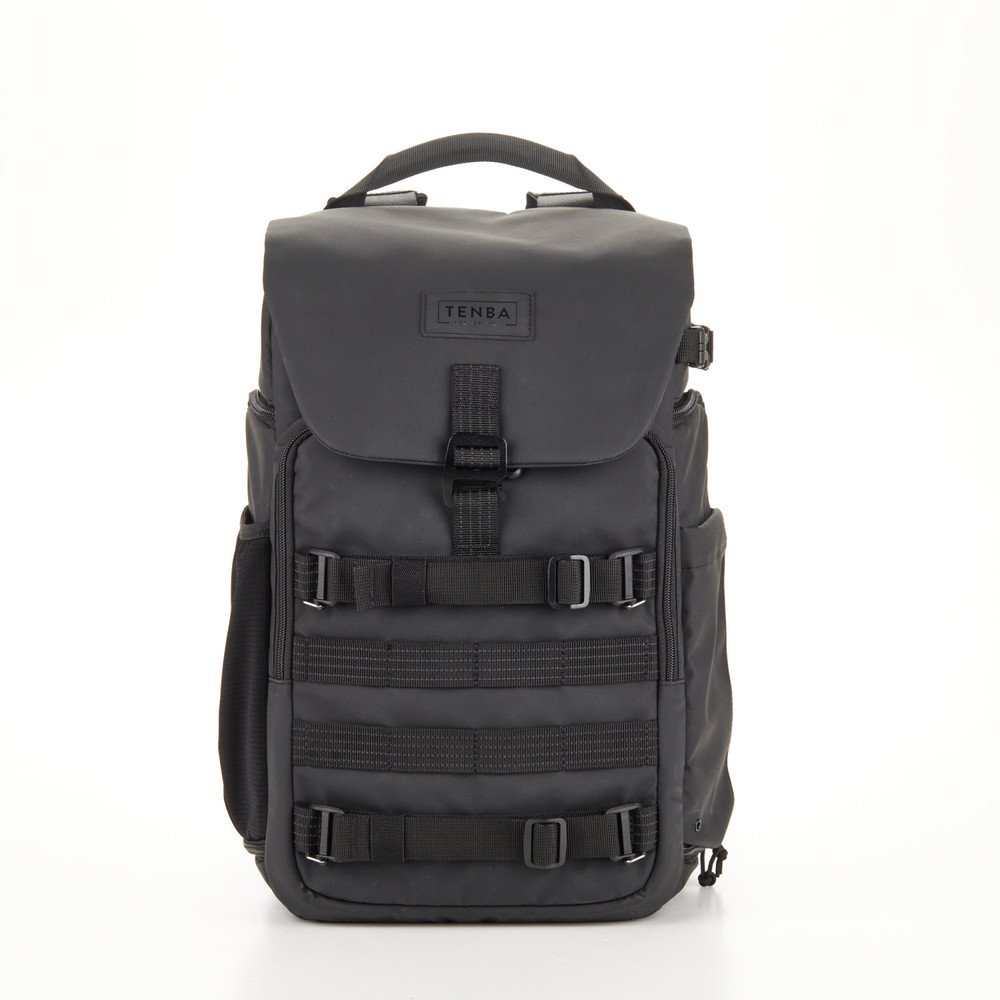 Tenba Axis V2 LT 18L Backpack