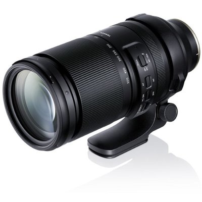 Tamron 150-500mm F/5-6.7 Di III VC VXD Model A057 for Sony Tamron 150-500mm F/5-6.7 Di III VC VXD Model A057 for Sony