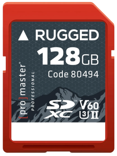 ホワイトフレア 1box分 20パック Y-CB-Z Zパック ウツヰ 寸法600×370×540Hmm Y-CB-Z - 【通販