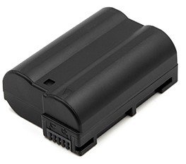 ProMaster Li-Ion Battery for Nikon EN-EL15C (Z8 & ZF) #70988