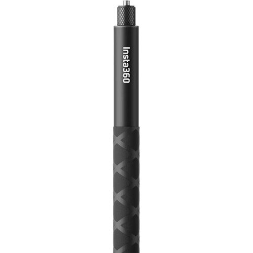 Insta360 114cm Invisible Selfie Stick - Peterborough Photo Service