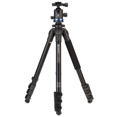 Tripods & Monopods - Paul's Photo Tripods & Monopods - Paul's Photo