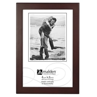 Tips for Framing Pastel or Charcoal Drawings - American Frame