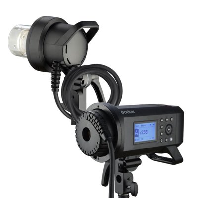 Miscellaneous Studio Accessories - Competitive Cameras Miscellaneous Studio Accessories - Competitive Cameras