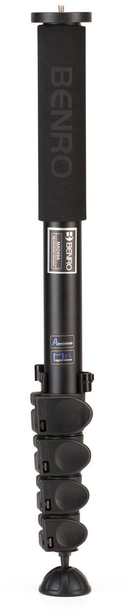 KUNST BAUMトリポッド KUNST BAUMトリポッド