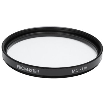 Filters - YM Camera Filters - YM Camera
