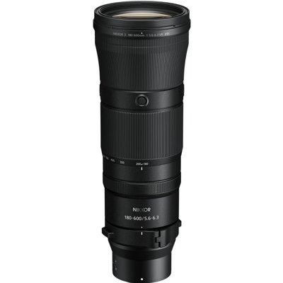 Lenses - SLR & Compact System - Paul's Photo Lenses - SLR & Compact System - Paul's Photo