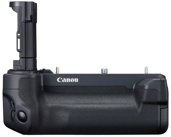 Canon WFT-R10A Wireless Transmitter