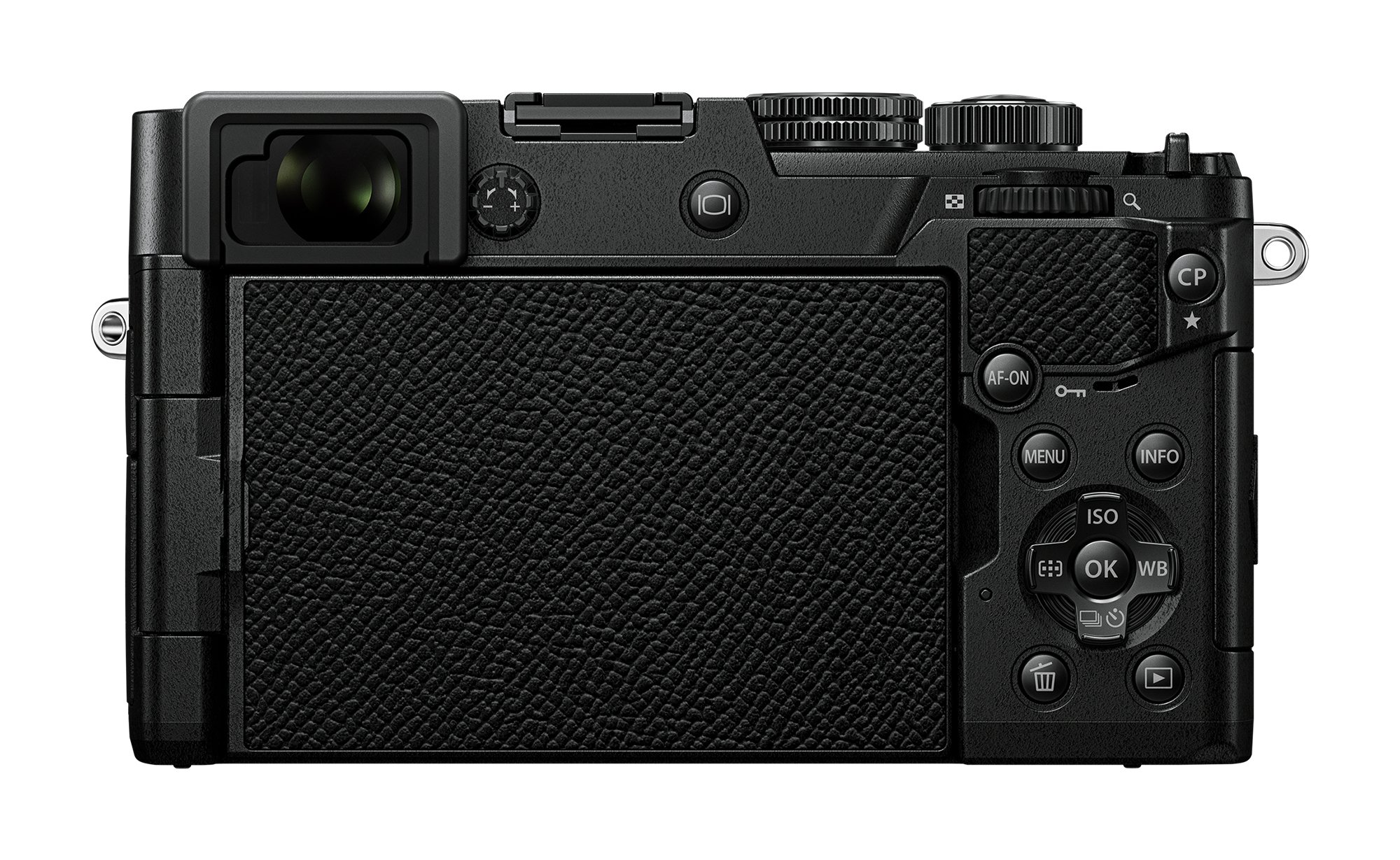 Om-System PEN Interchangeable Lens System Camera with M.Zuiko 14-42mm F3.5-5.6 III Lens