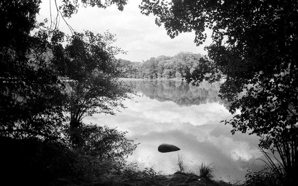 Film Photography Project Dracula Film - Thumbnail 3