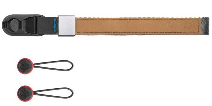 Peak-Design Cuff