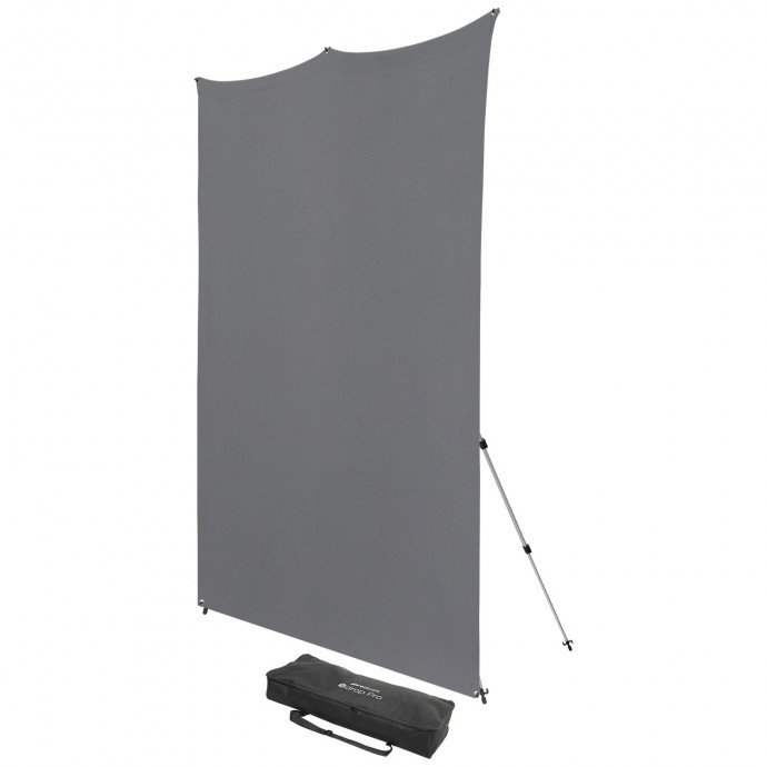 Westcott X-Drop Pro Backdrop Kit - Thumbnail 5