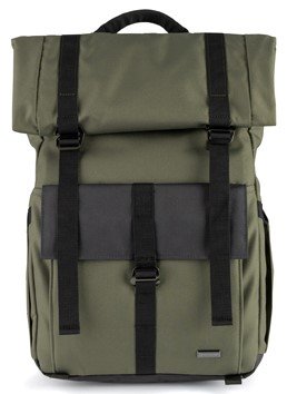 ProMaster Jasper 2.0 Backpack