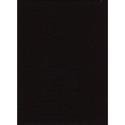 ProMaster Solid Studio Backdrop 10' x 12' Black #1856 - Mike's Camera