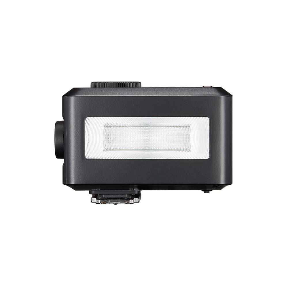 Godox IT30PRO TTL Mini Flash for Olympus and Panasonic