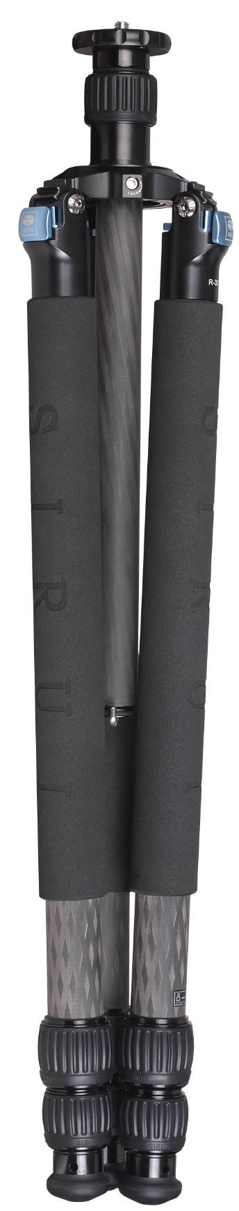 Sirui R-3213X Carbon Fiber Professional Tripod