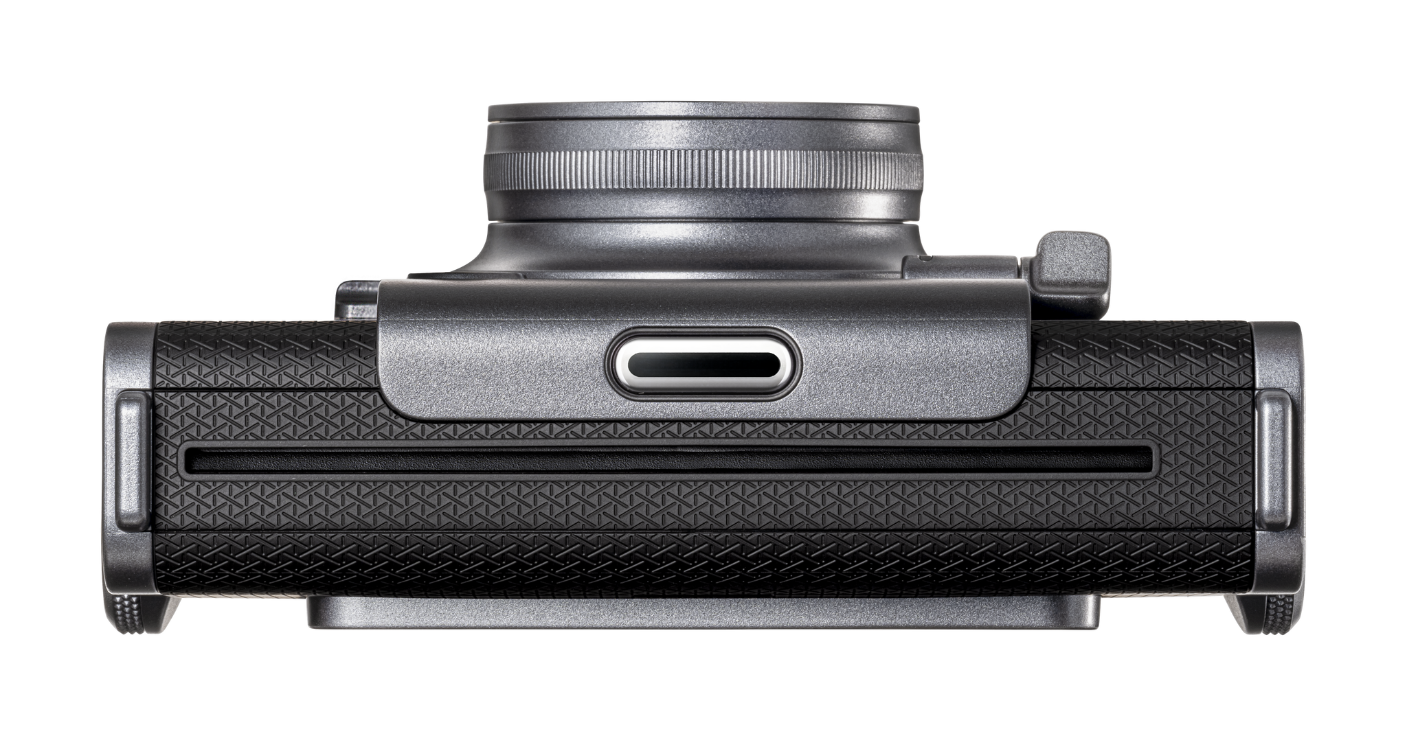 Fujifilm Instax Wide Evo Hybrid Instant Camera