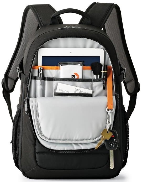 Lowepro Tahoe BP 150 Backpack