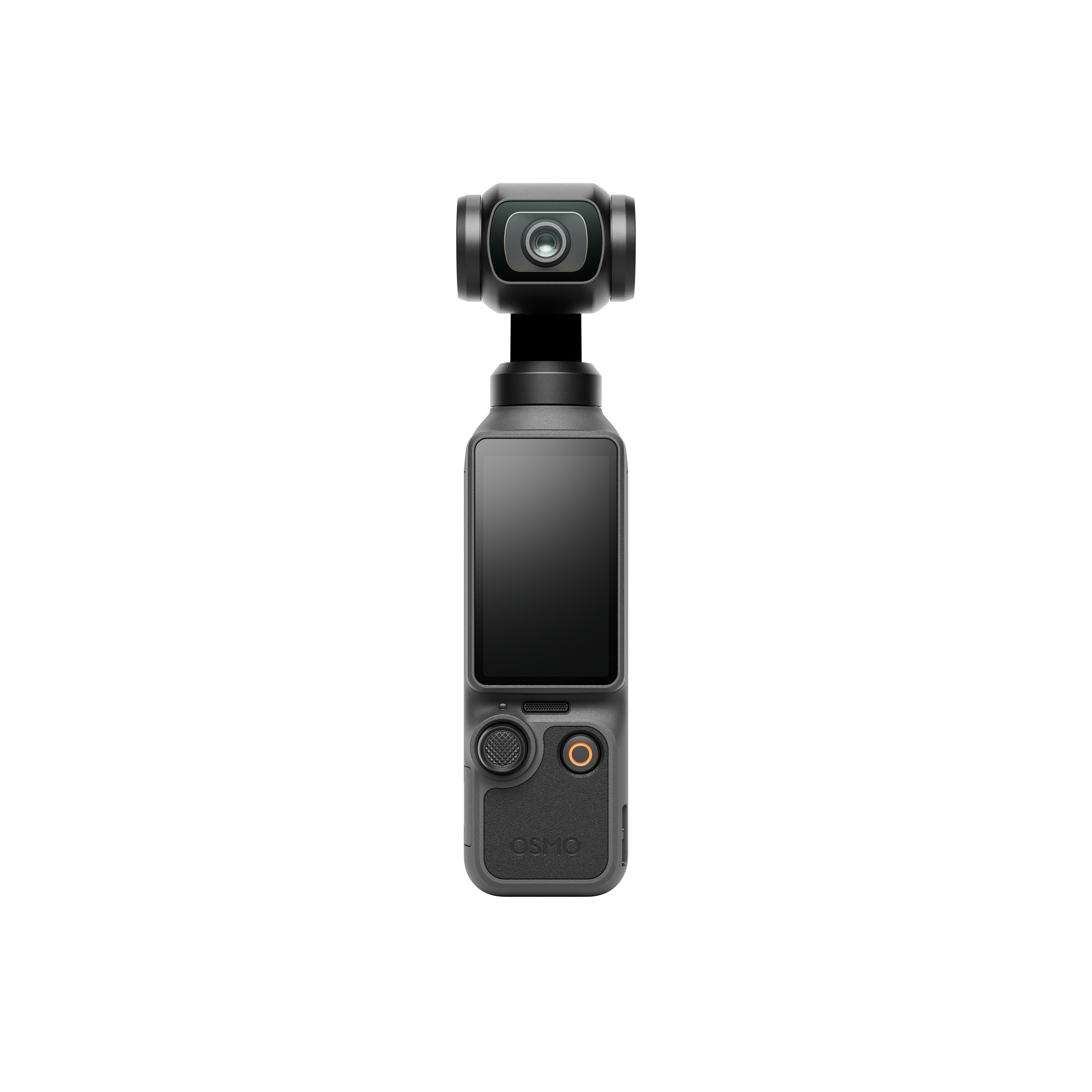 Dji-Innovations Osmo Pocket 4 Creator Combo