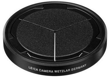 Leica Auto Lens Cap D-Lux 7