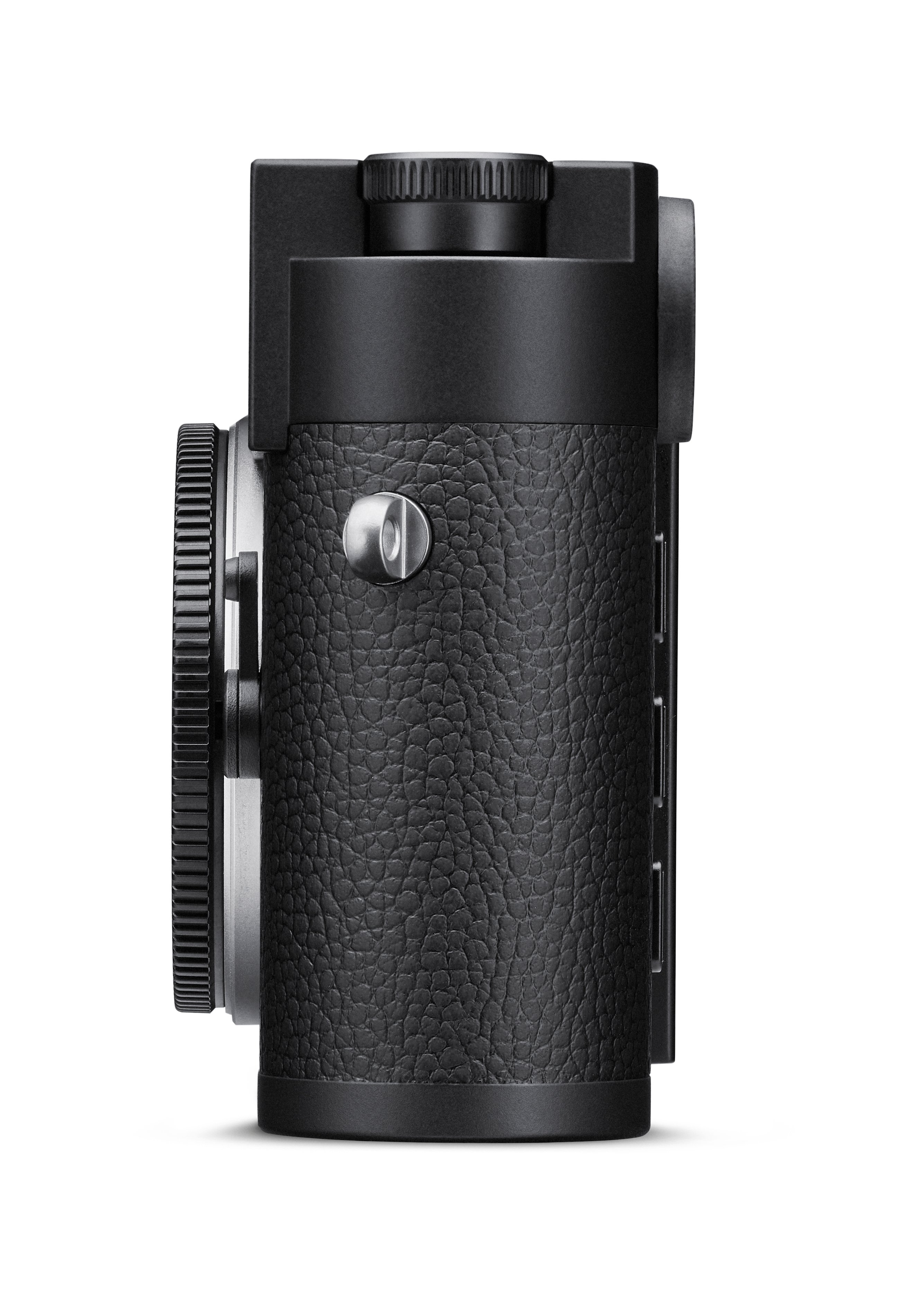 Leica M11 Monochrom Digital System Camera with Rangefinder - Body Only