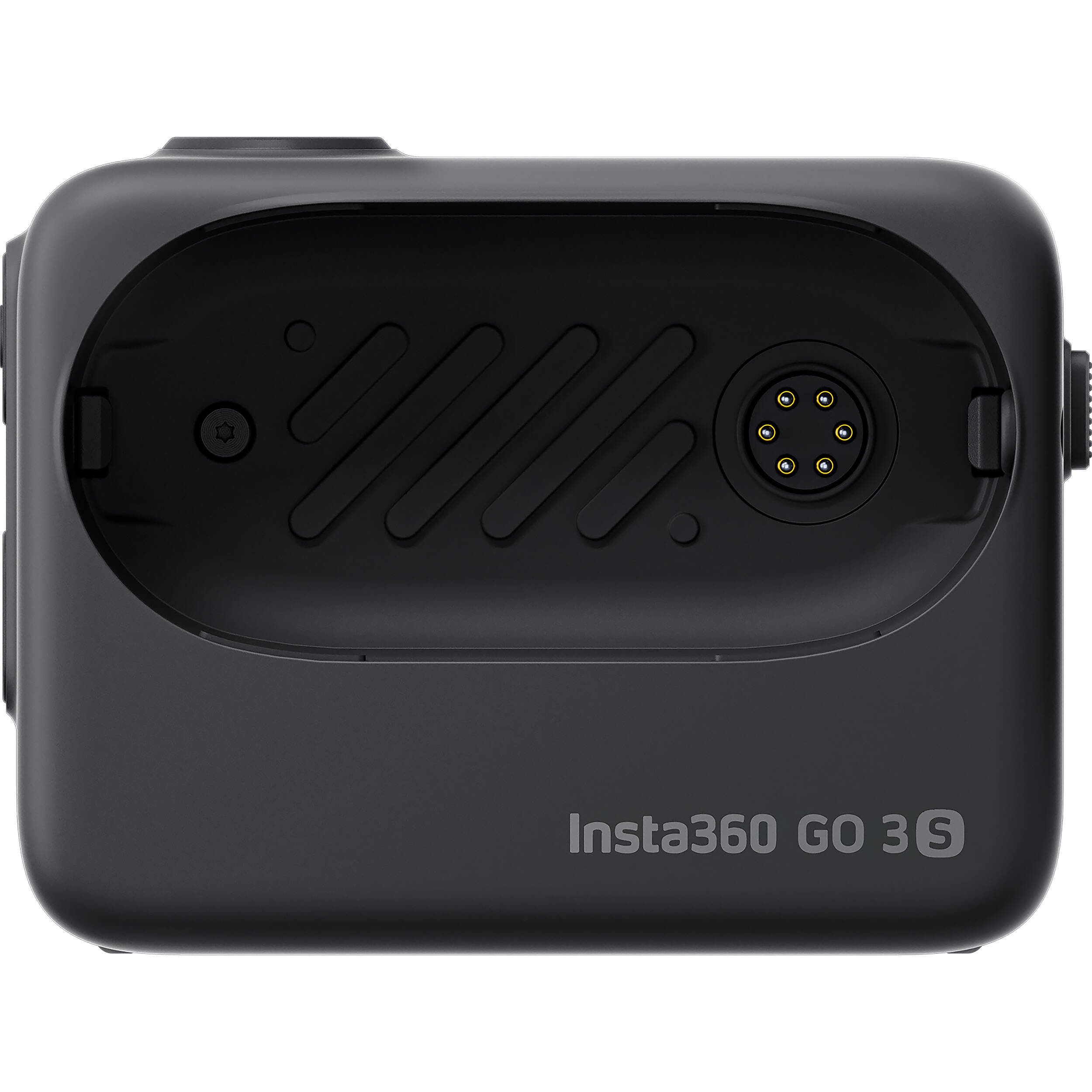 Insta360 Go 3S Action Camera - 128GB