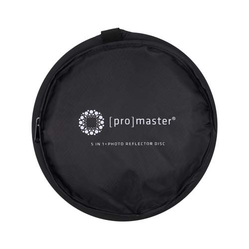 ProMaster Reflector - Thumbnail 4